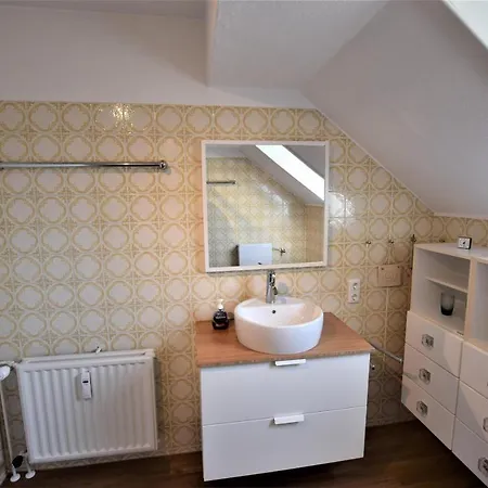 Muschelkiste-h Hohwacht